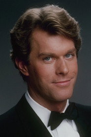 Фото: Kevin Conroy