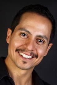 Photo of Guillermo Nava