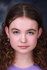Photo of Brooke McCloy