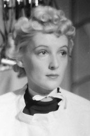 Photo of Olga von Togni