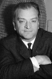 Photo of Ruy Furtado