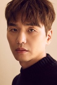 Фото: Kim Tae-hun