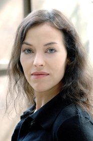 Фото: Sabine Berg