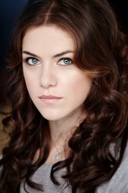 Photo of Kaniehtiio Horn