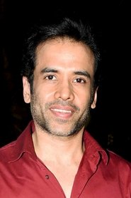 Фото: Tusshar Kapoor