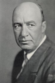 Photo of J. Farrell MacDonald