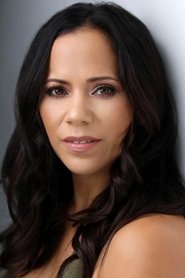Photo of Lani Gelera