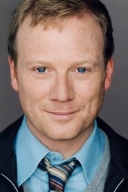 Photo of Andy Daly