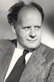 Фото: Sergei Eisenstein