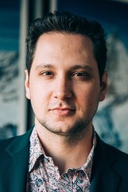Фото: Matt McGorry