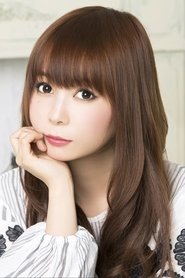 Фото: Shoko Nakagawa