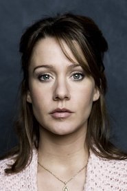 Photo of Eva Duijvestein