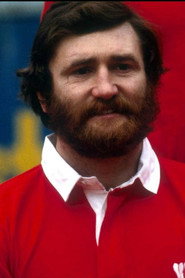 Фото: Ray Gravell