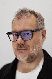 Photo of Bálint Kenyeres