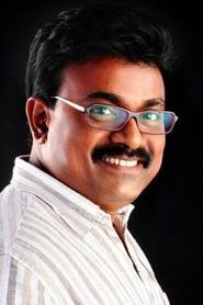 Фото: Kalabhavan Shajon