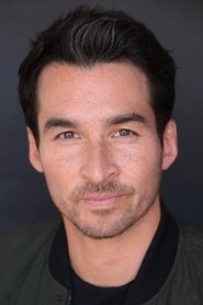 Photo of Jay Hayden