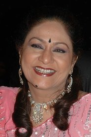 Фото: Aruna Irani