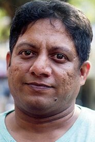 Фото: Bagavathi Perumal
