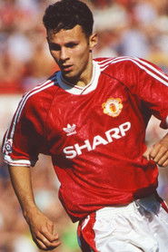 Фото: Ryan Giggs