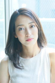 Фото: Natsuhi Ueno