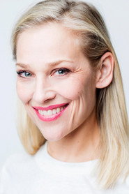 Фото: Yngvild Støen Grotmol