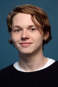 Photo of Jack Kilmer