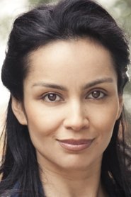 Photo of Cristina Contes