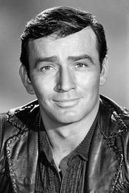 Photo of James Drury