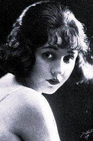 Photo of Lucille Hutton