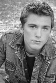 Фото: Thomas Bridegroom
