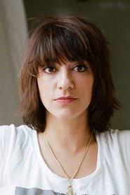 Фото: Ana Lily Amirpour