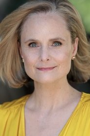 Photo of Barbara Garrick