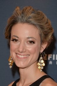 Photo of Zoie Palmer