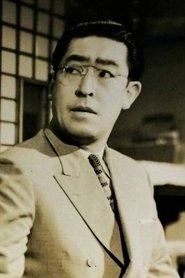 Фото: Isao Yamagata