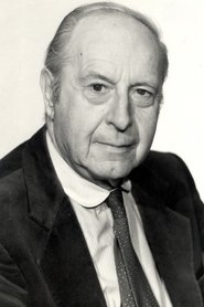 Photo of František Zvarík