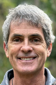 Photo of Noon Orsatti