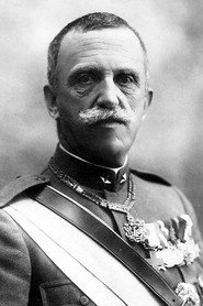 Фото: King Victor Emmanuel III of Italy
