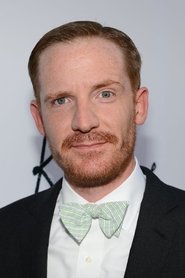 Photo of Marc Evan Jackson