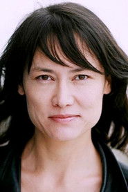 Photo of Lucie Phan