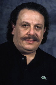 Photo of Mahmoud Zemmouri