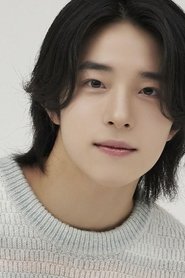 Фото: Nam Da-reum