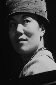 Фото: Reiko Hibiki