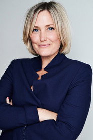 Photo of Mika Simmons