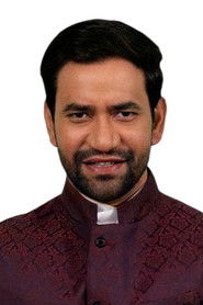 Фото: Dinesh Lal Yadav Nirahua
