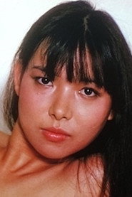 Фото: Mami Mochizuki