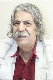 Фото: Sadreddin Hejazi