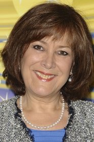Фото: Lynda Bellingham