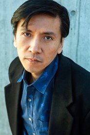Фото: Cal Nguyen