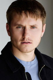 Фото: Nathan Gamble