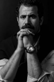 Фото: Mahmoud Hafez